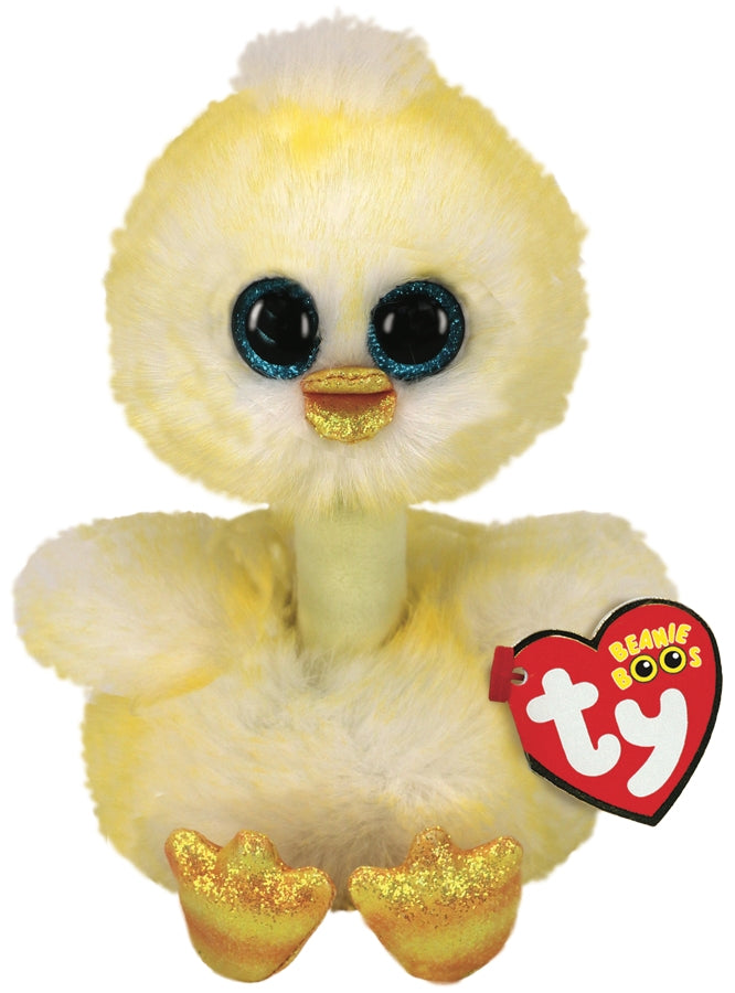 TY Benedict 15,5cm kylling