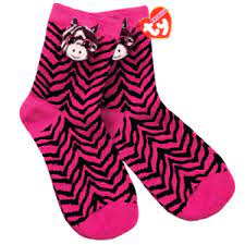 TY Fashion ZOEY strømper