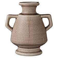 Lene Bjerre Rosia vase vineyard 17,5 cm.