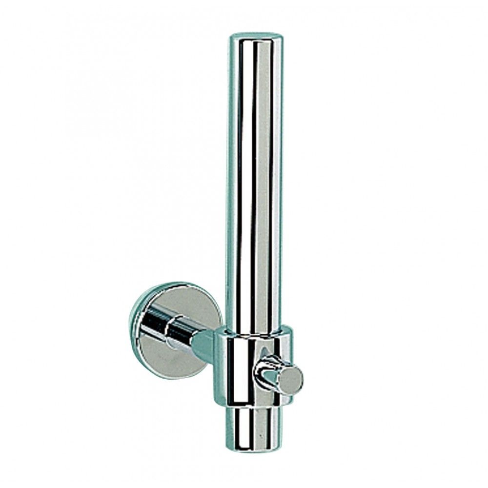 Vola T14 Reservepapirholder