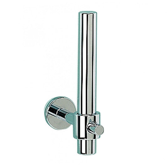 Vola T14 Reservepapirholder