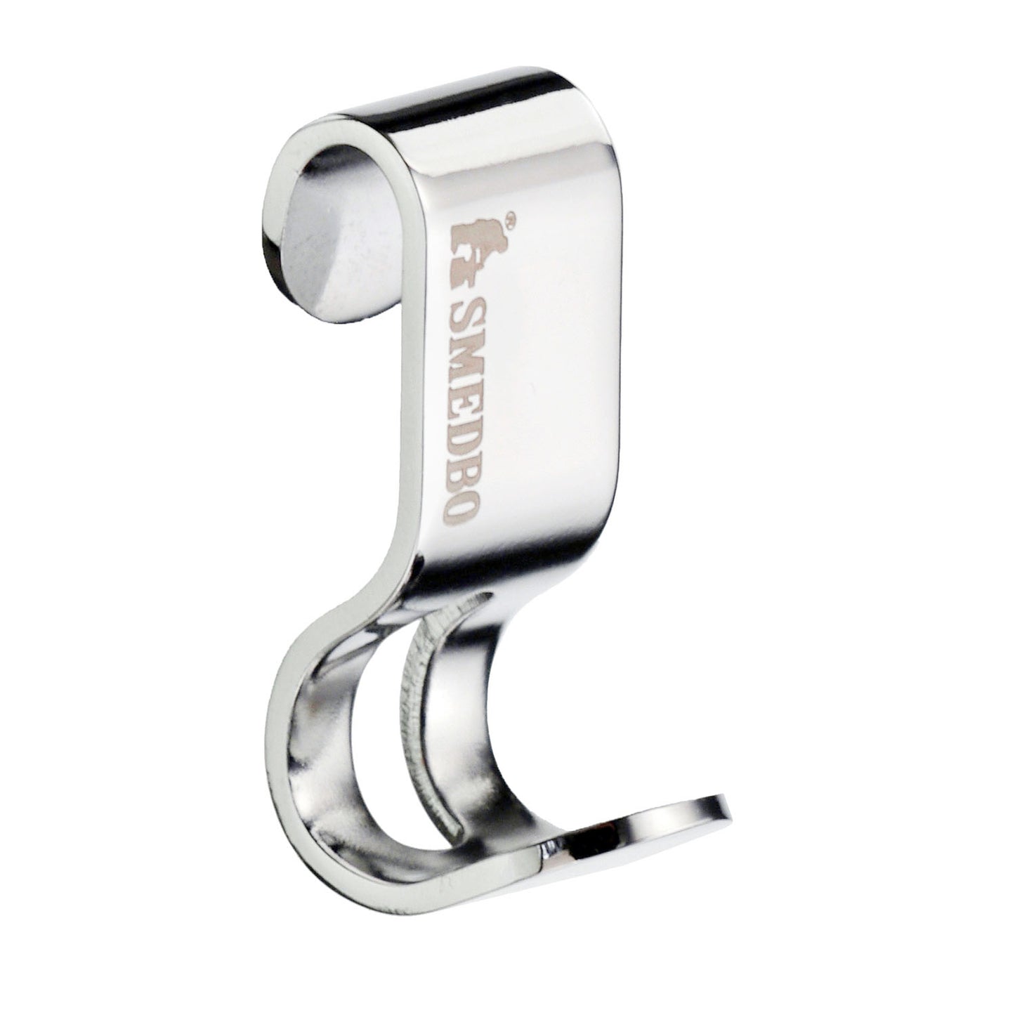 Smedbo Sideline Påhængskroge