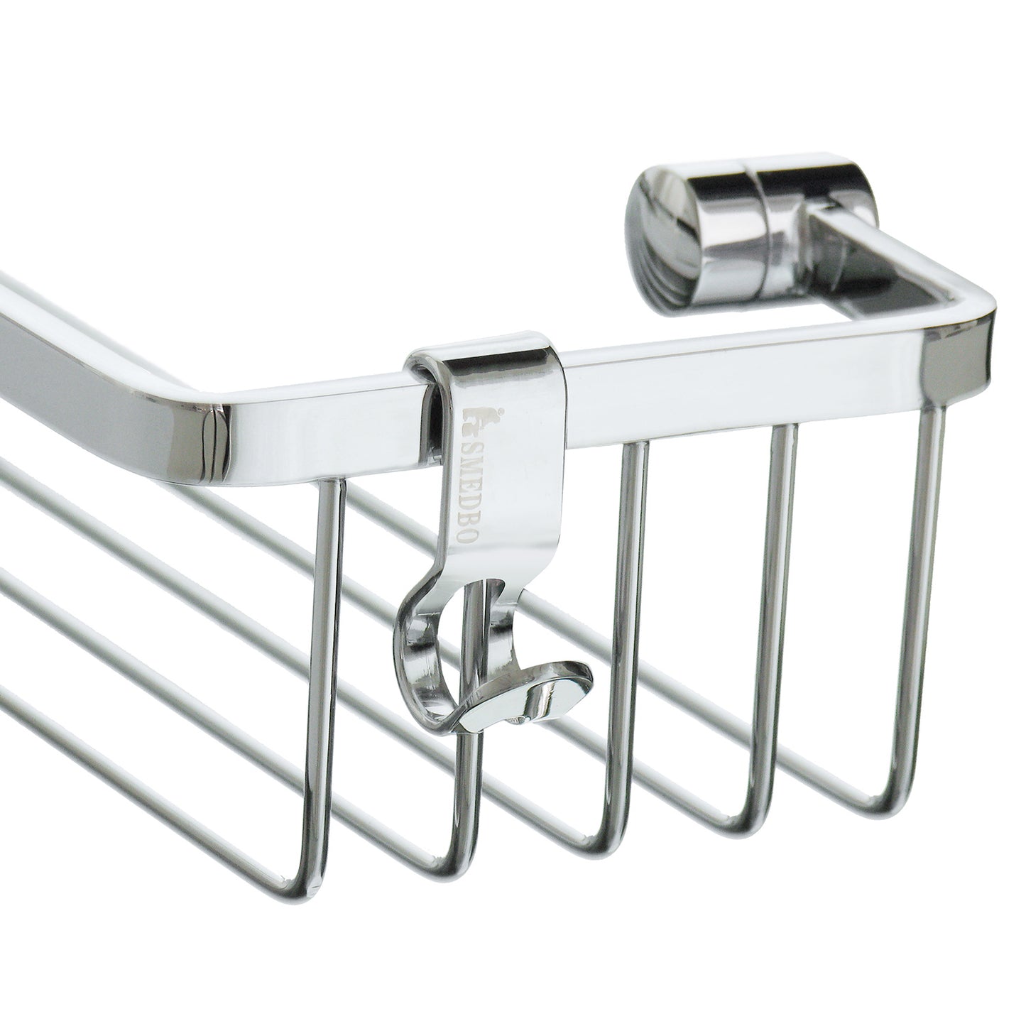 Smedbo Sideline Påhængskroge