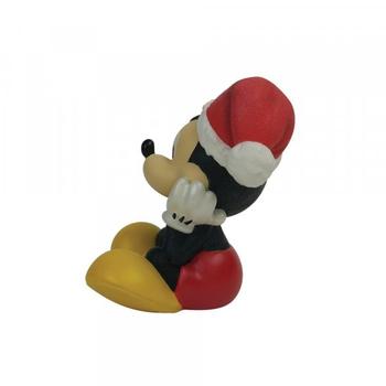 Walt Disney Mickey Mouse nisse 7cm