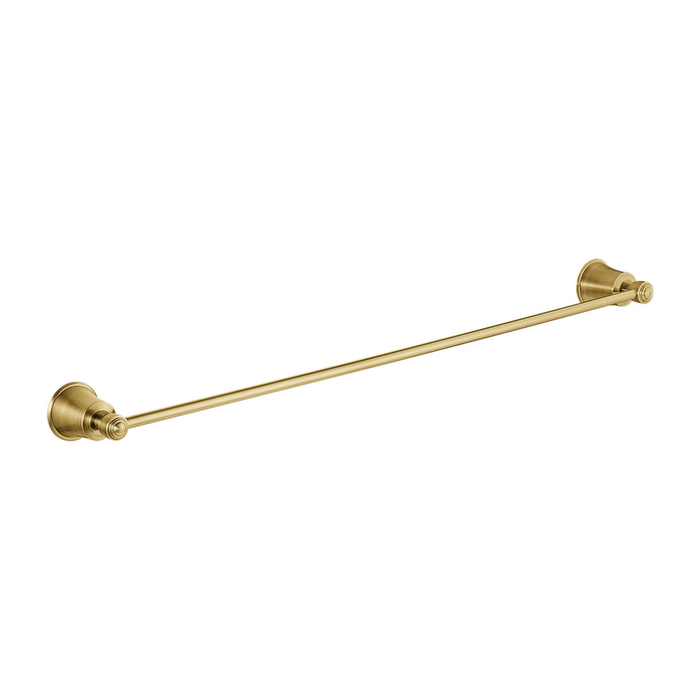 Art Line Håndklædestang 65cm - Flere farver