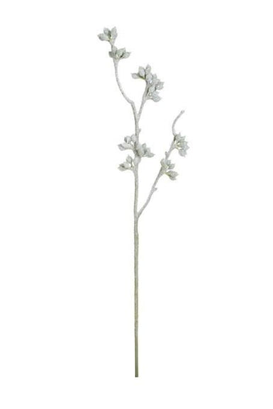 Lene Bjerre Flora Eucalyptus kunstig plante