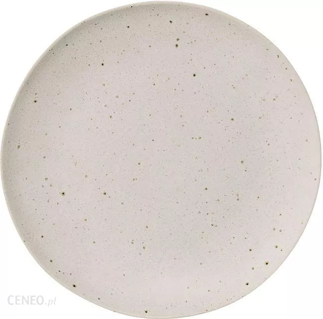 Bloomingville Sandrine middagstallerken