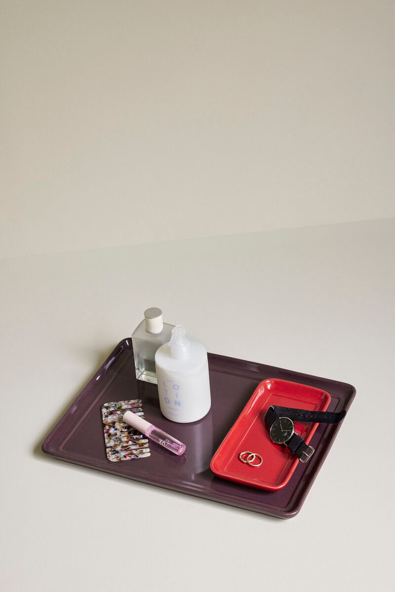 Hübsch Håndcreme i flaske med pumpe 300ml