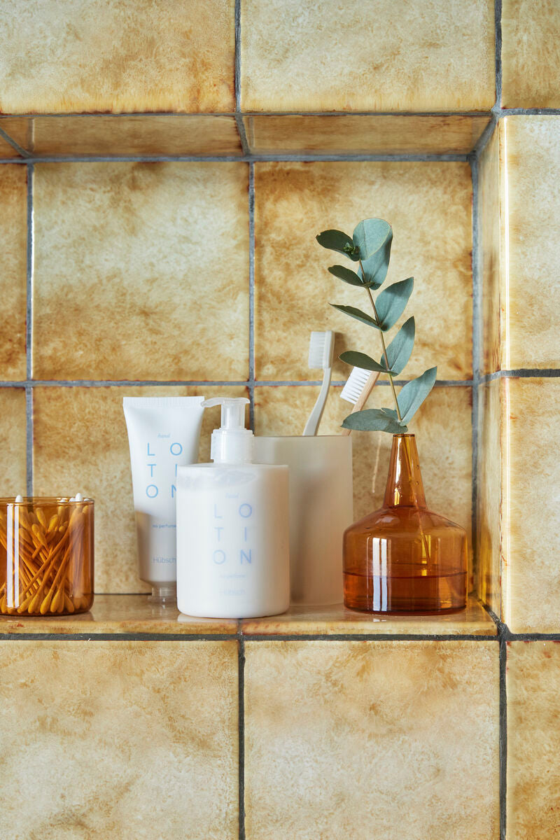 Hübsch Håndcreme 75ml i tube