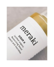 Meraki serum H 30ml