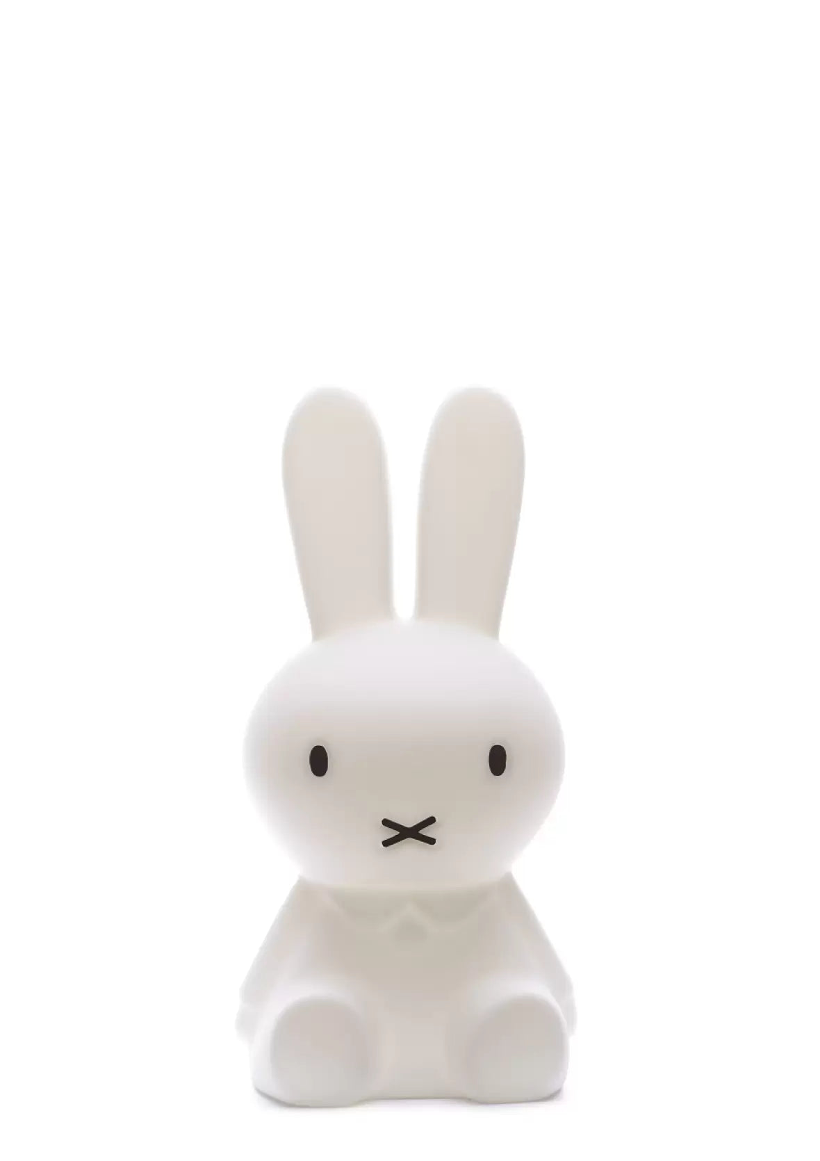 Miffy Original 50cm lampe