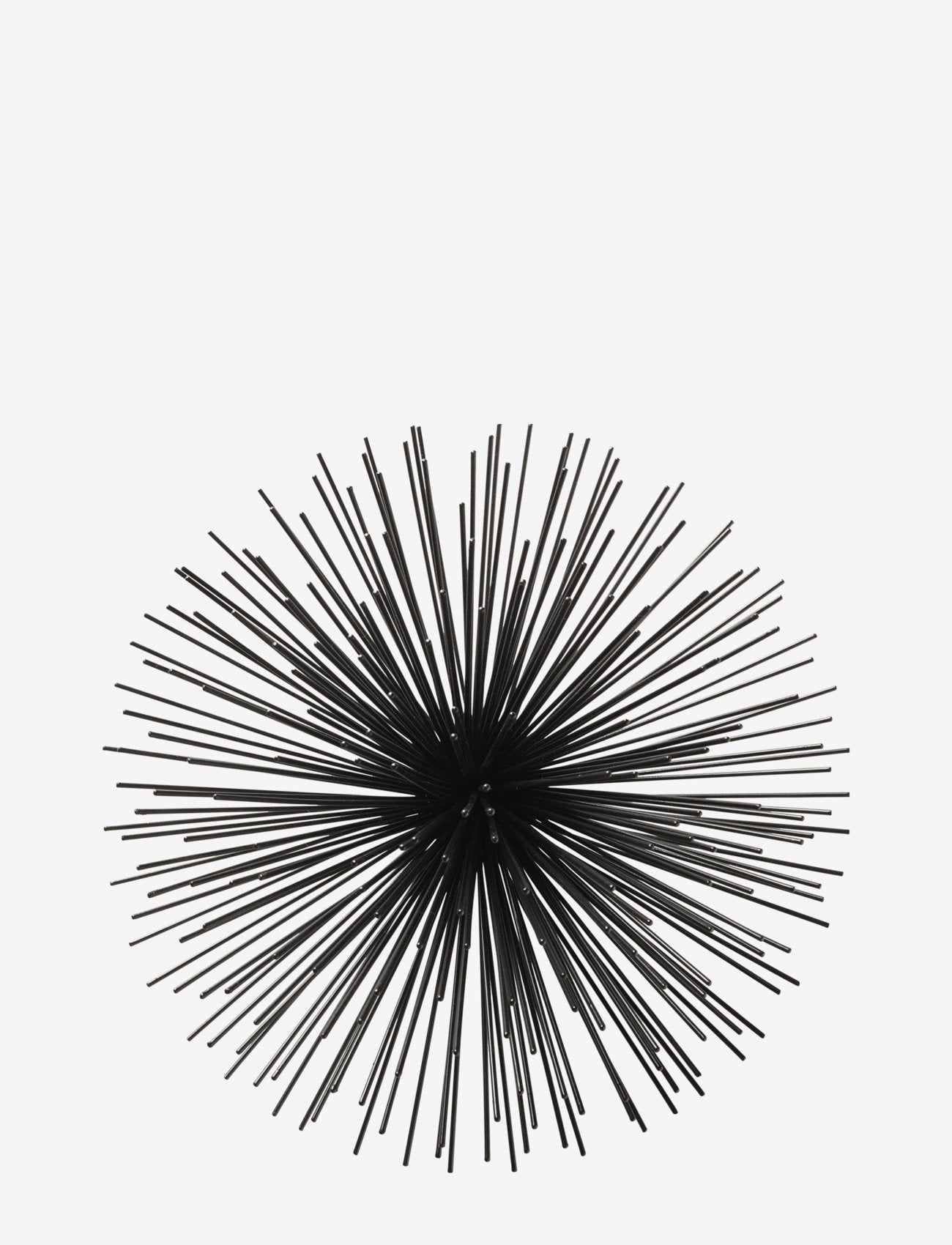 Stardust wall deco 27cm