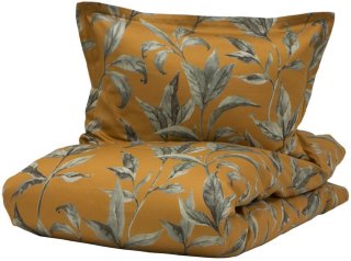 Turiform Memo sengesæt 140x200cm