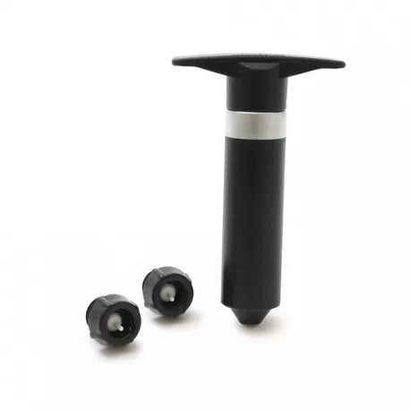 Peugeot vacuum vinpumpesæt i 3 dele
