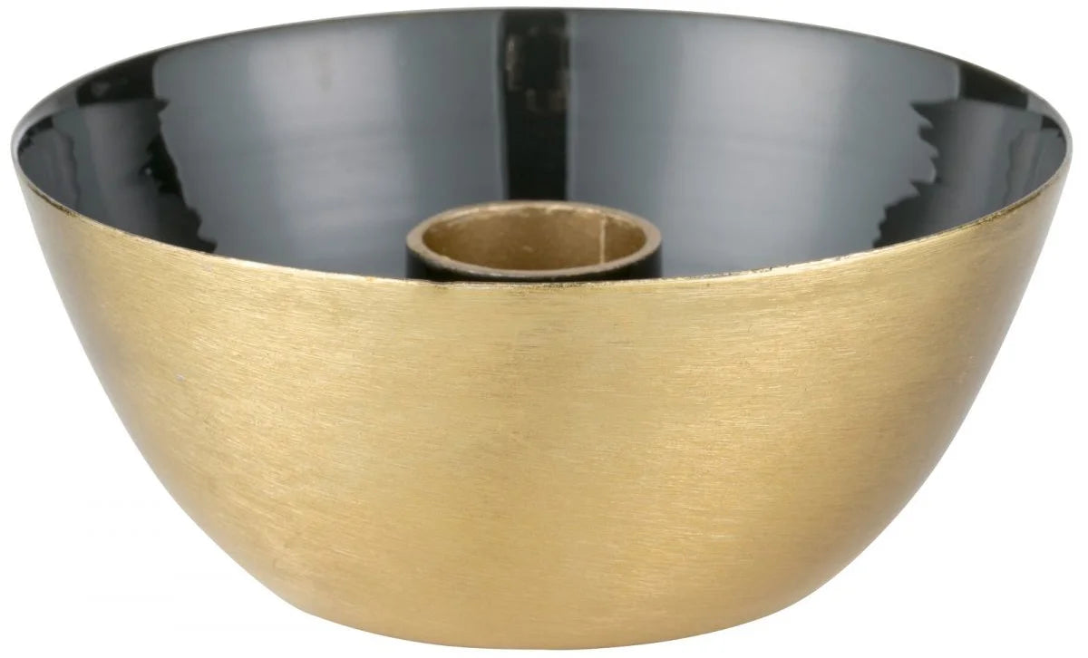 Nara stage H4,5 cm. mørkegrøn