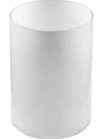 Vola T6G Tandglas UDEN holder