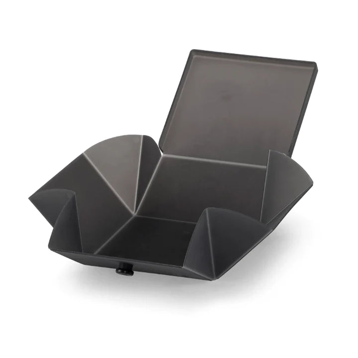 Uhmm box 02