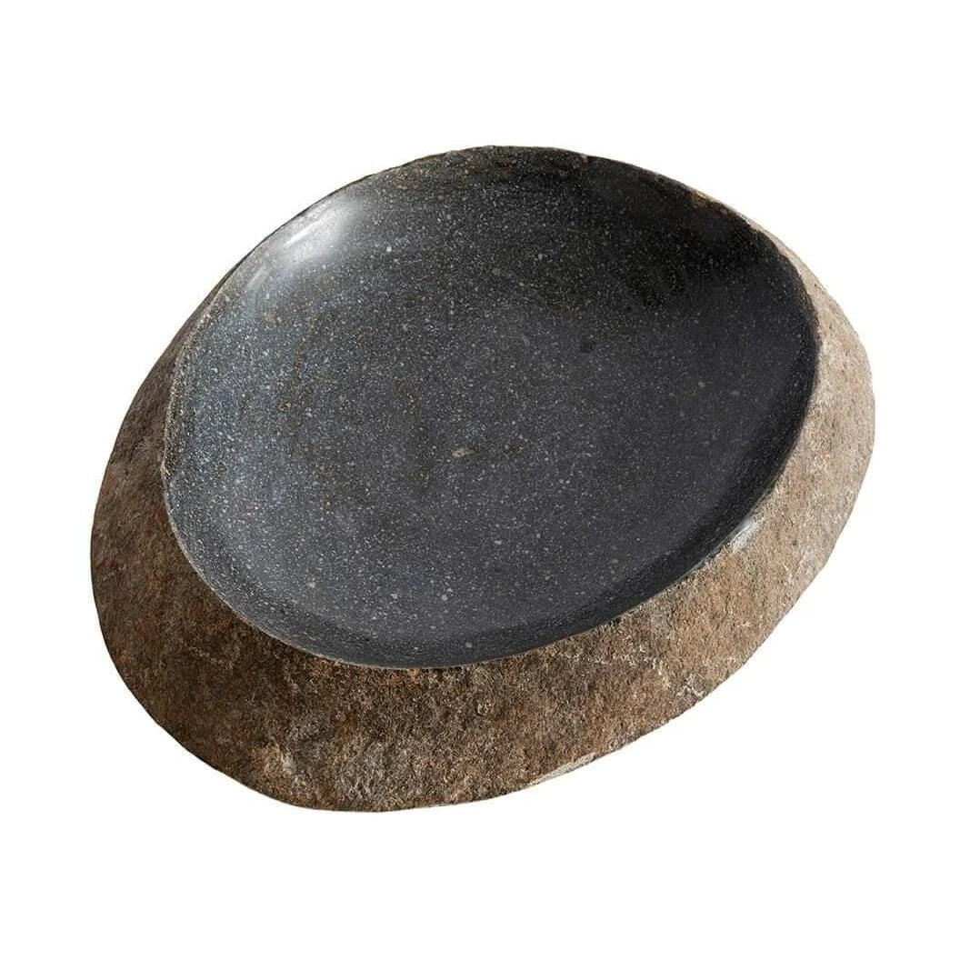 Muubs Fad Valley Ø25-30