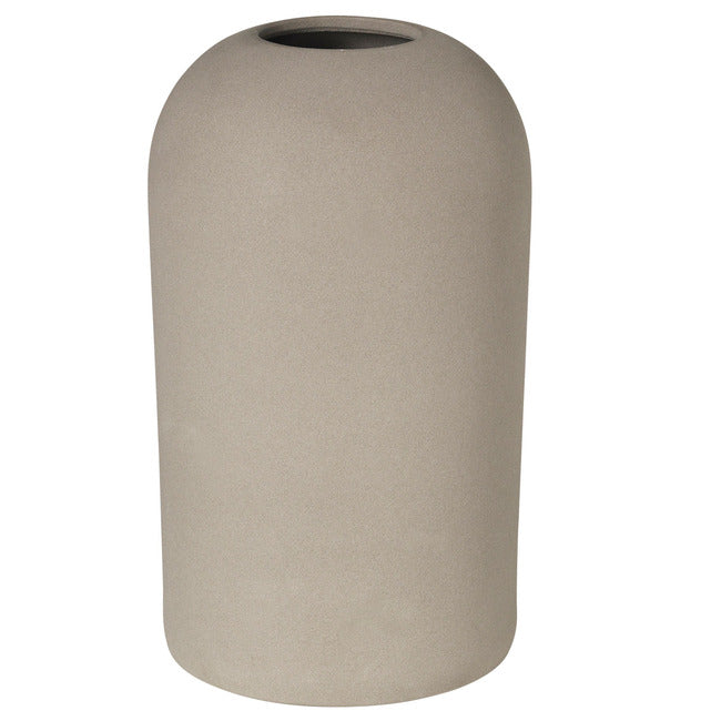 Kristina Dam Studio Dome Vase - Medium
