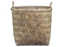 Chic Antique kurve med hank