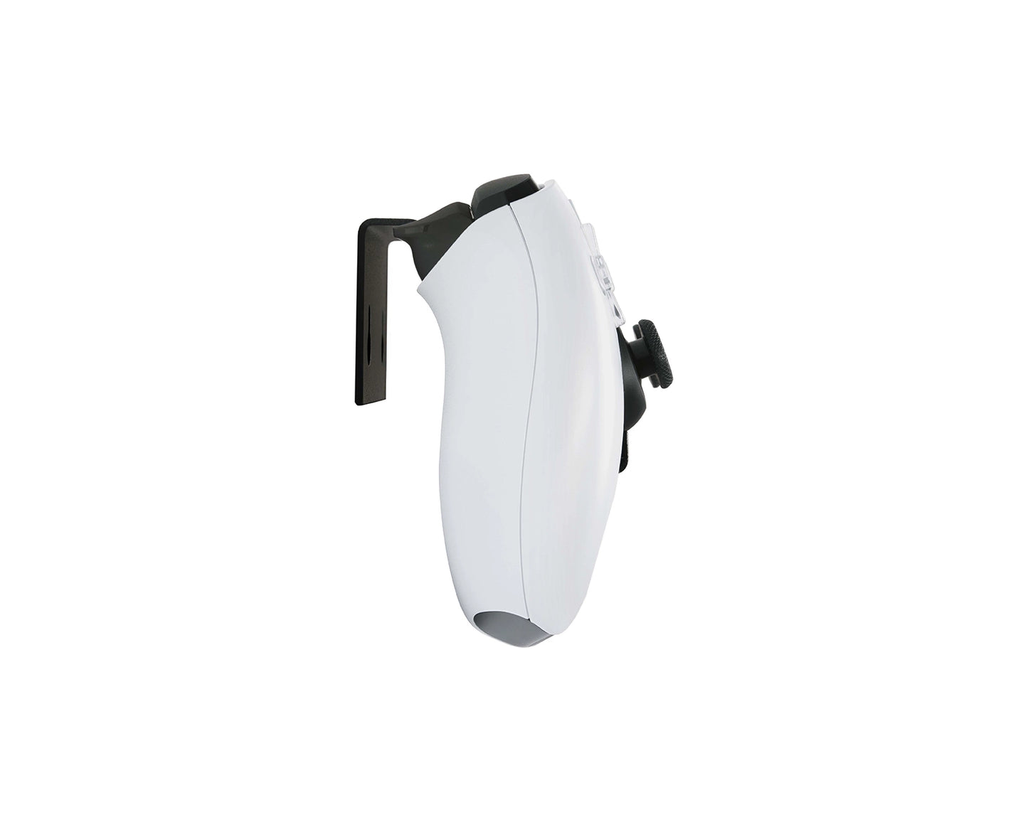 Vægbeslag Bundle til PS5