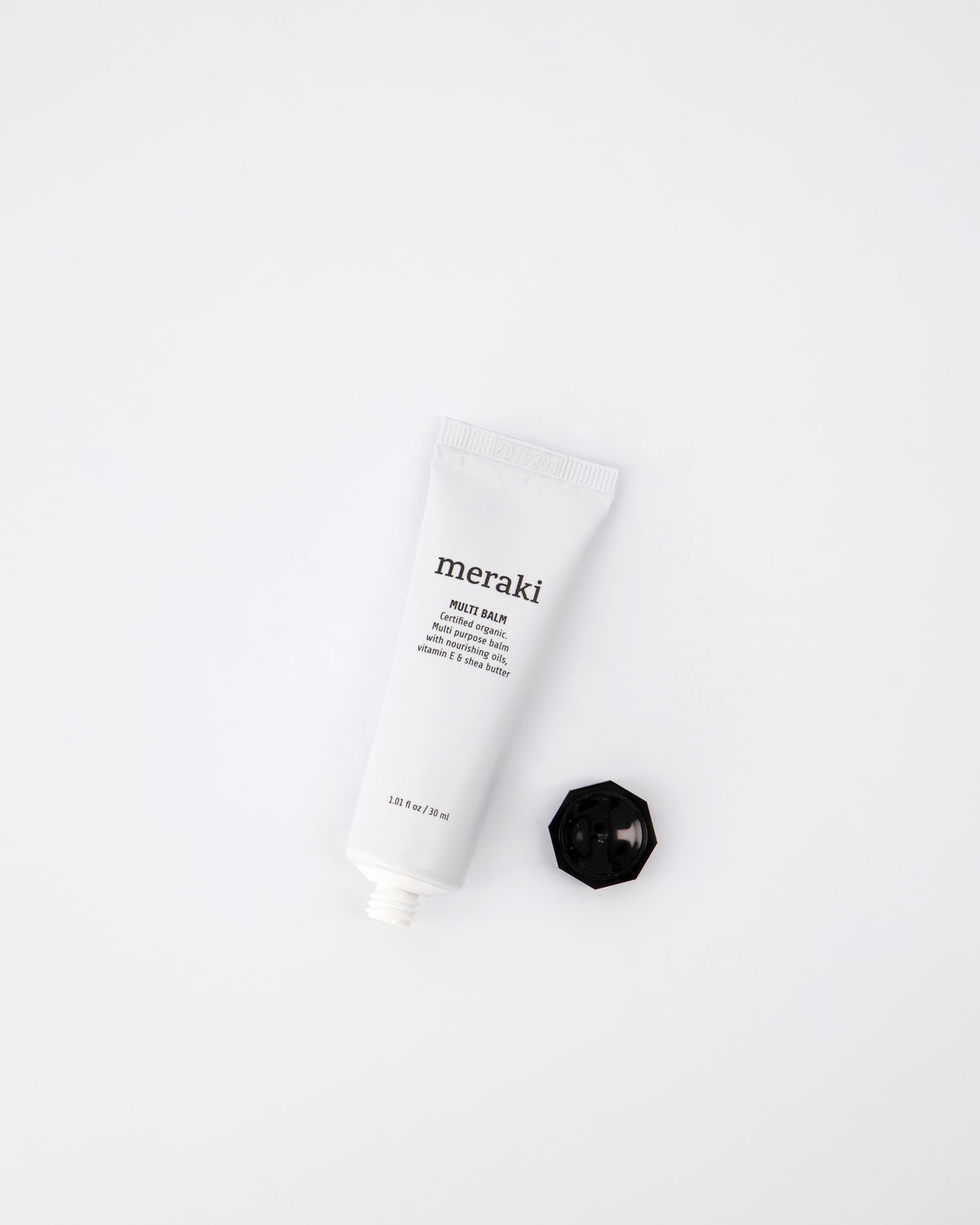 Meraki Multibalm 30ml