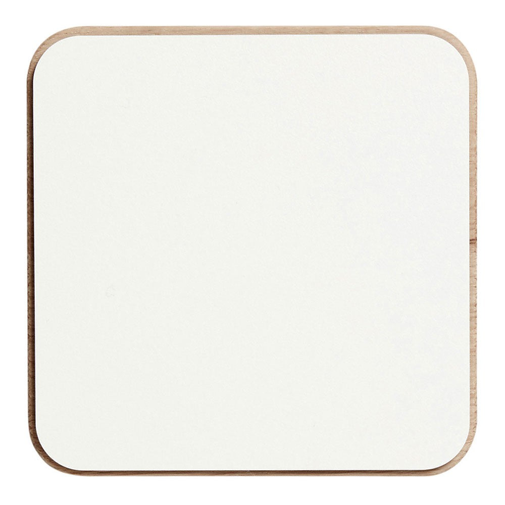 Andersen Create Me Lid 12x12cm