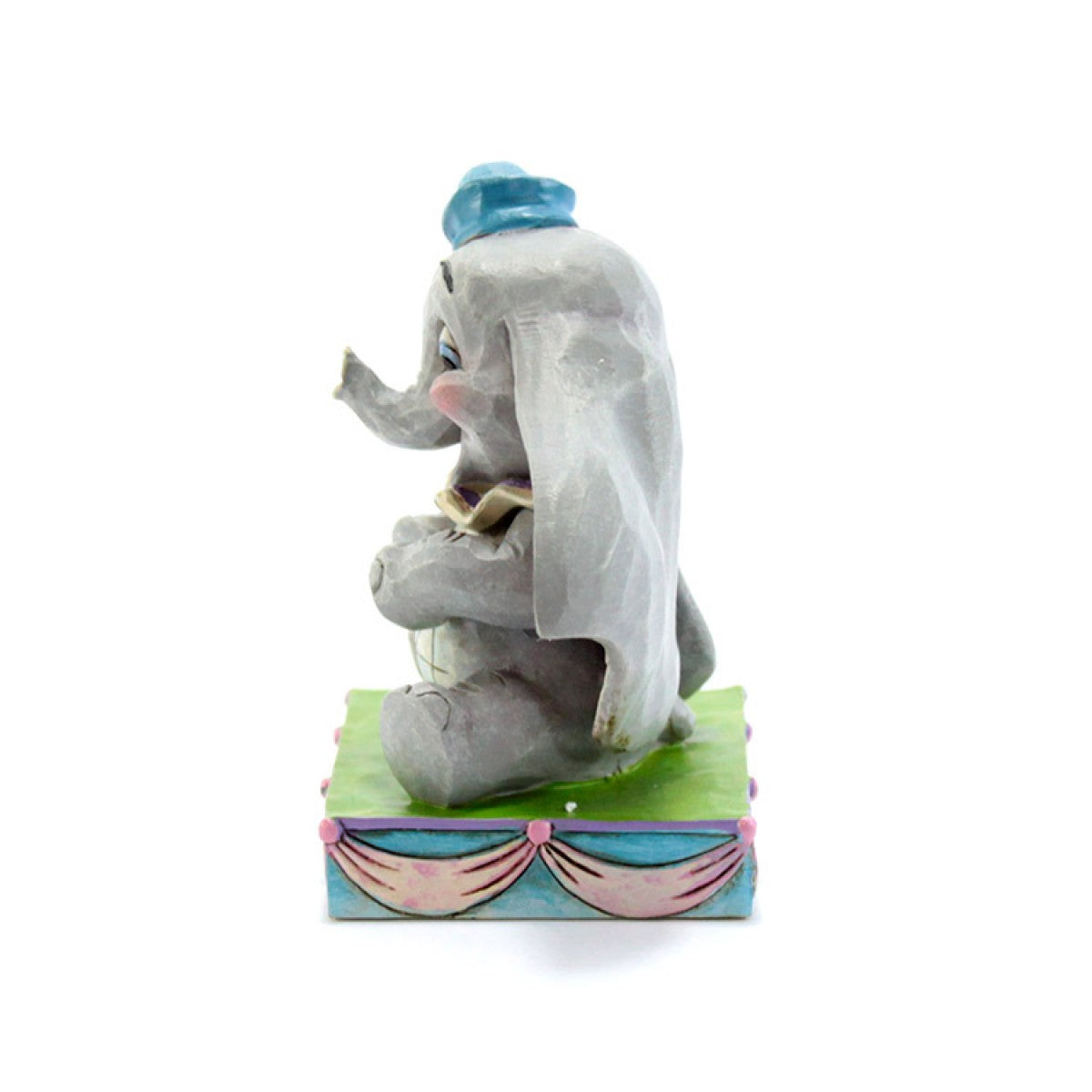 Walt Disney Baby Mini Dumbo 8,5cm