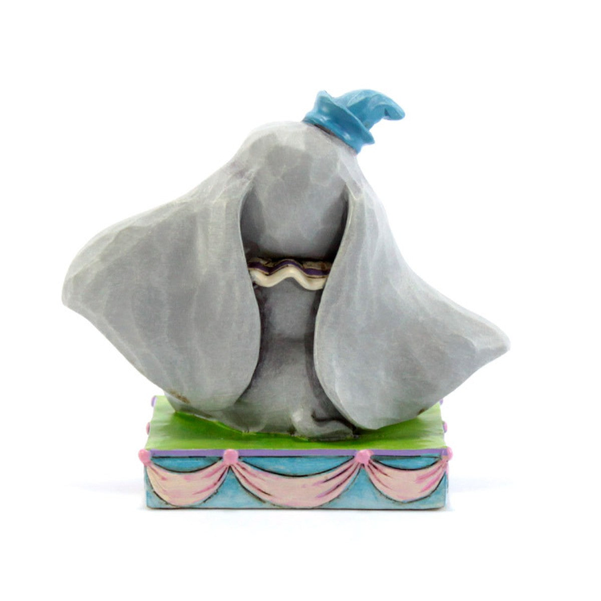 Walt Disney Baby Mini Dumbo 8,5cm