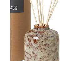 Clean Cotton Duftpinde