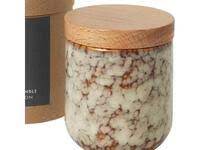 Clean Cotton Duftpinde