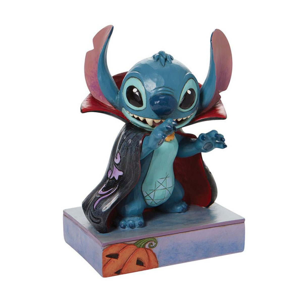Stitch vampire 16 cm