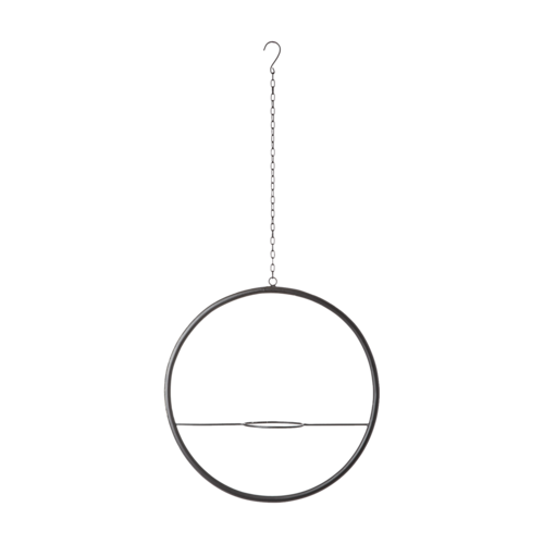 Affari Stanley potte holder, hængende