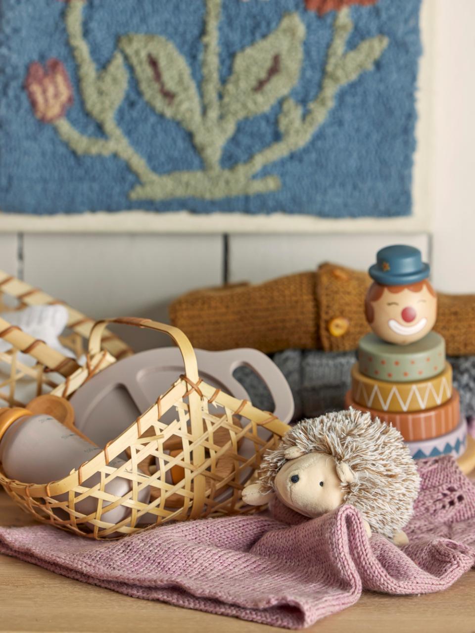 Bloomingville Lysia Kurvesæt