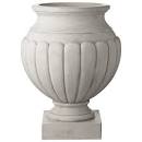 Karolinne skjuler H60 cm. cement