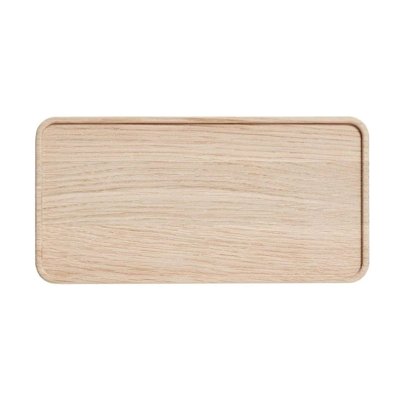Andersen Create Me Tray 12x24cm