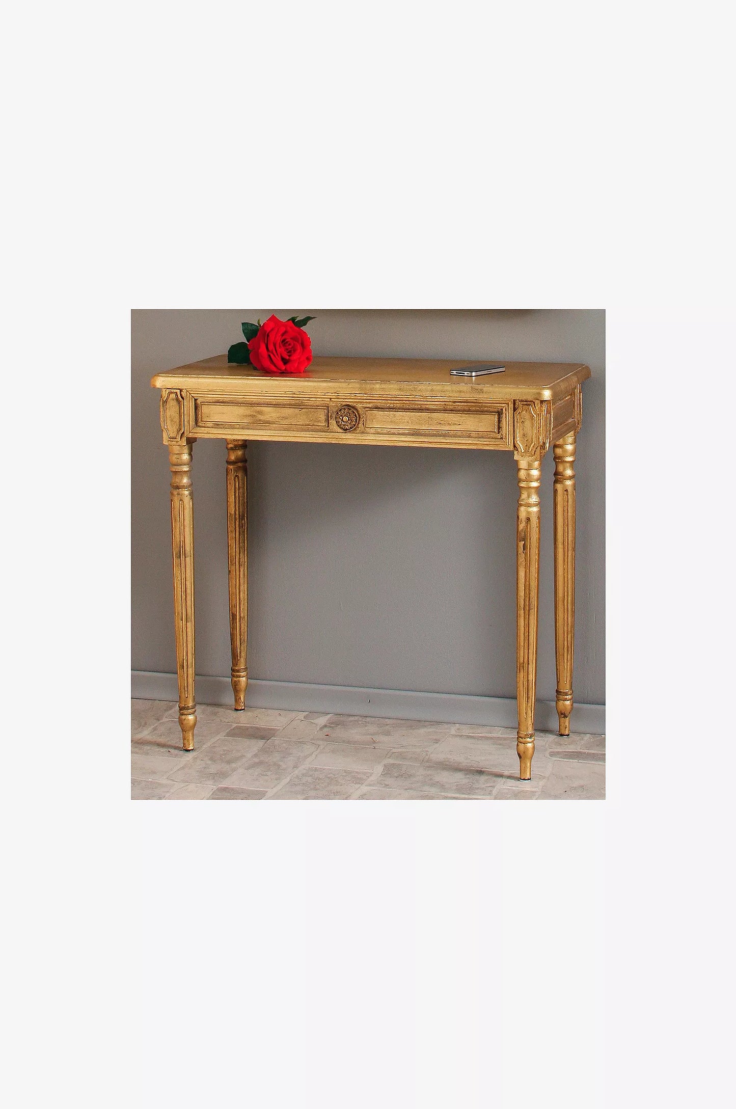 Konsolbord Trolleholm