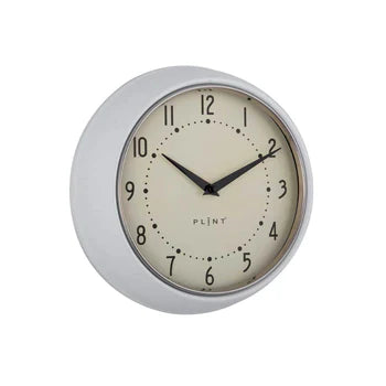 Plint vægur i flere farver