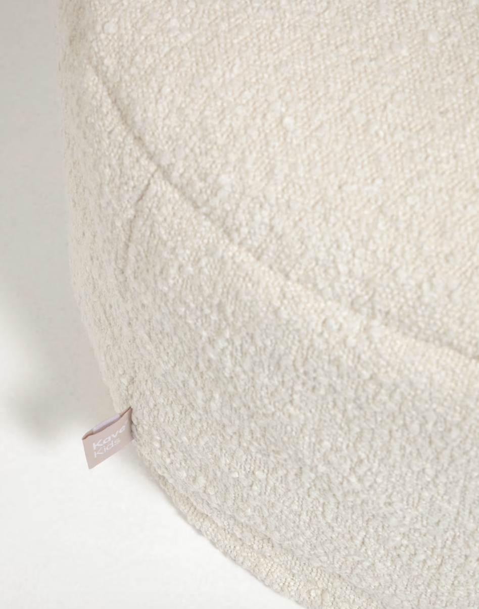 LaForma Adara Børne Puf