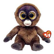 TY Beanie Boos Chessie