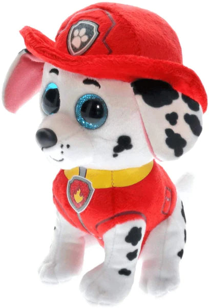 Paw Patrol Marshall 15,5cm