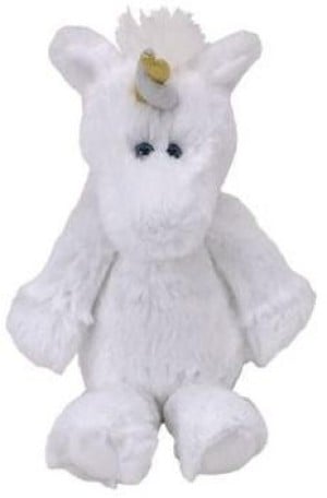 TY Attic Treasures Agnus