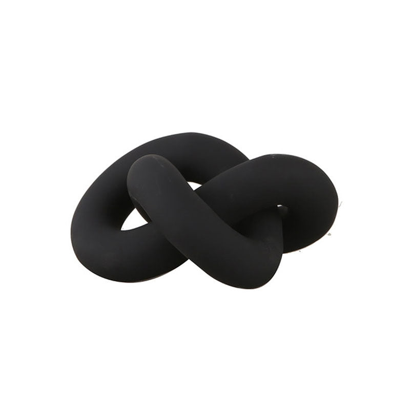 Cooee Design Knot Table, small