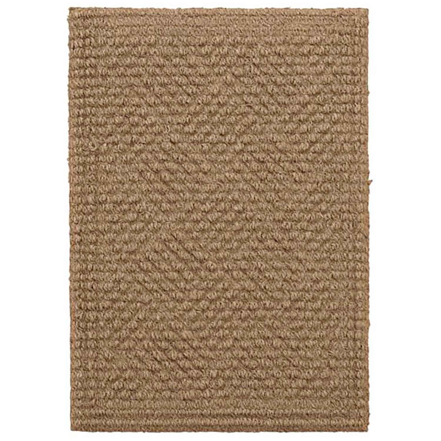 Dørmåtte Clean Natural