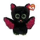 TY Beanie Boos Drizella
