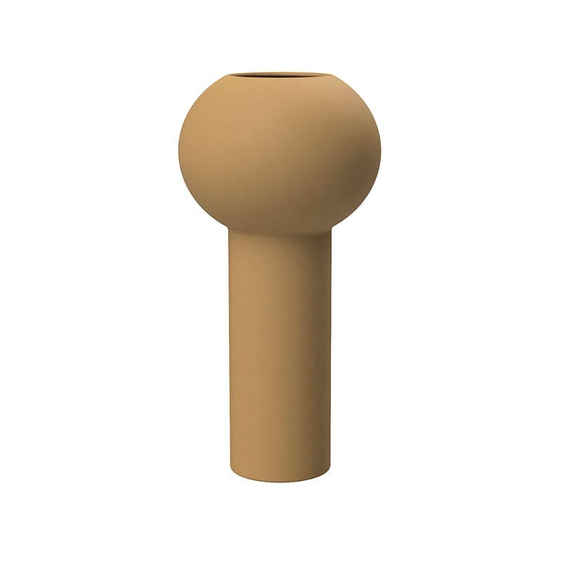 Cooee Pillar vase 24cm