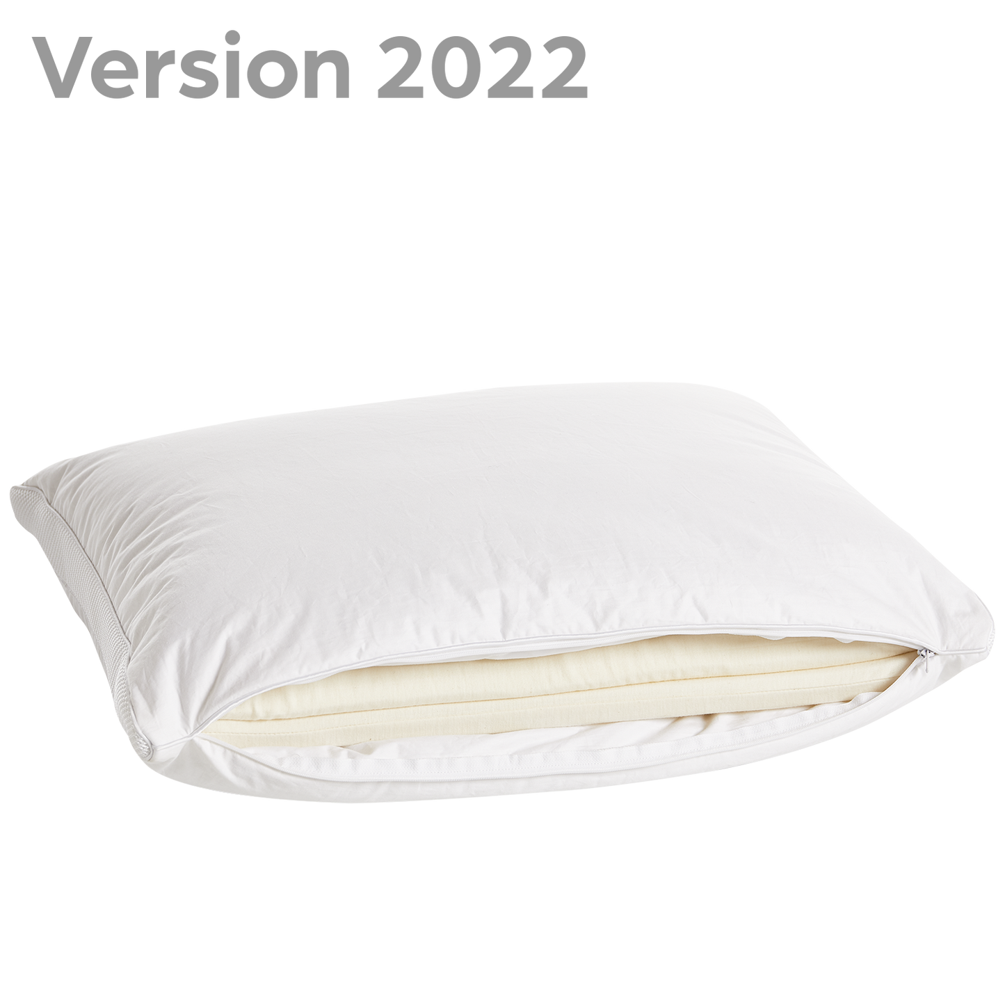 Temprakon U Zone Hovedpude