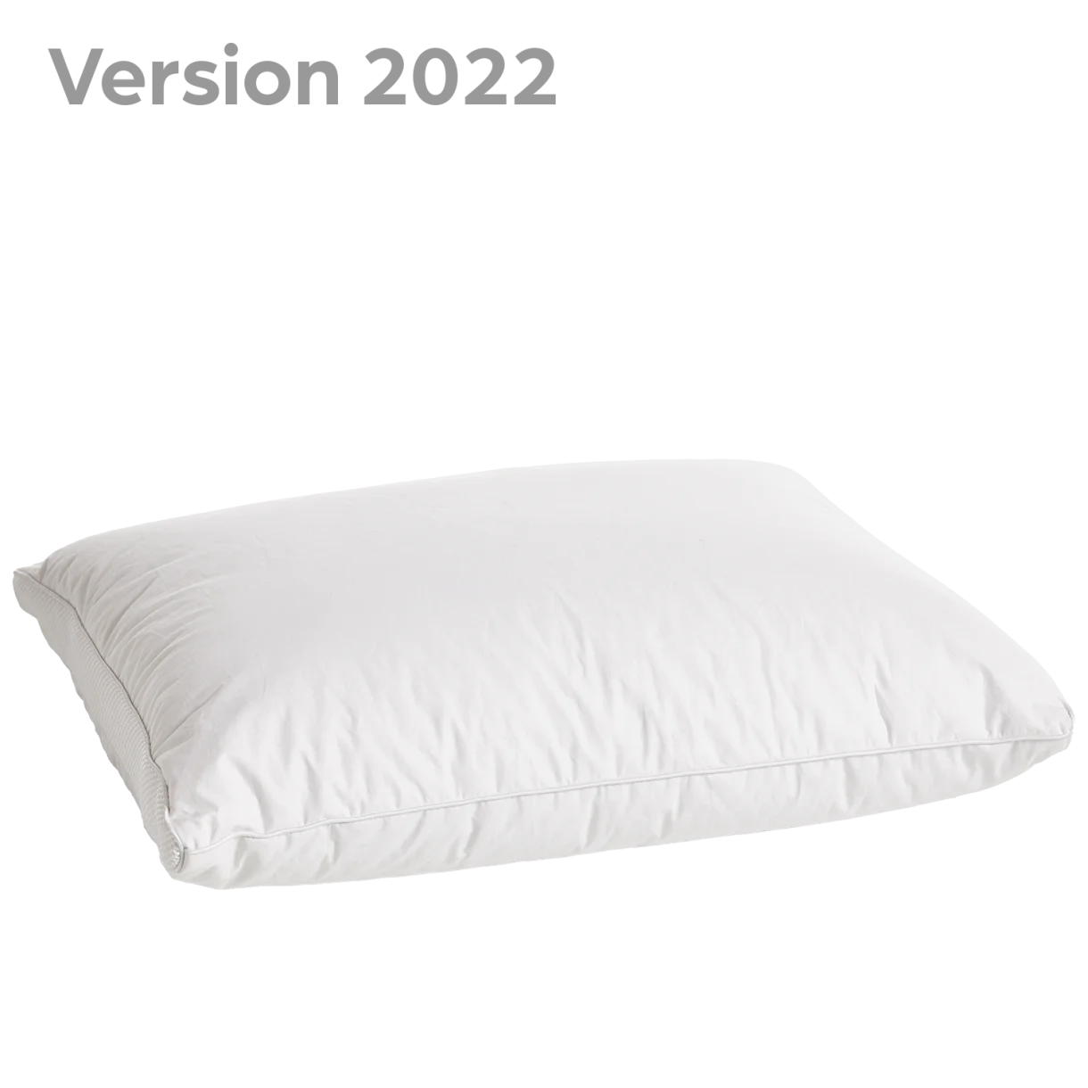 Temprakon U Zone Hovedpude