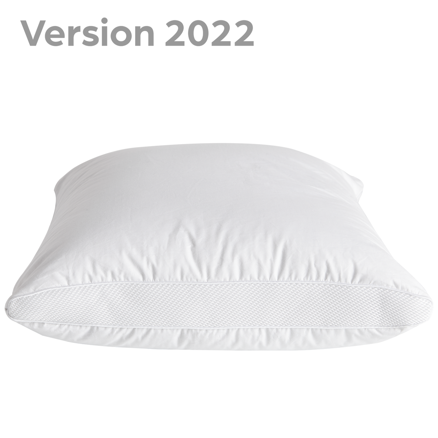 Temprakon U Zone Hovedpude