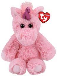 TY Attic Treasures Estelle